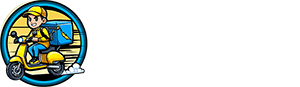 That Delivery Guy